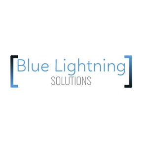 Blue Lightning Solutions 