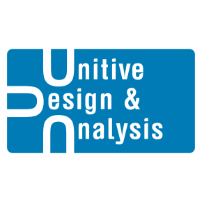 Unitive Design and Analysis