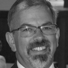Andrew Forbes, Maddison design 