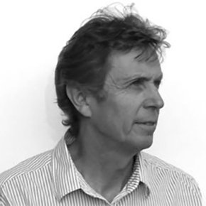 David Maddison
