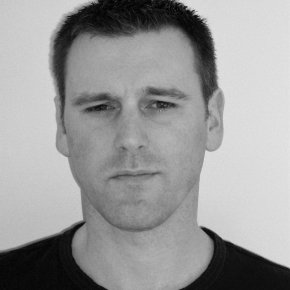 Nick Smart , Maddison Design 
