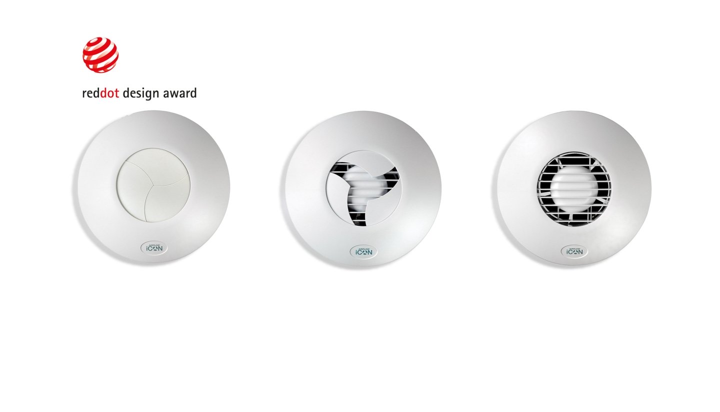 Maddison design for Airflow